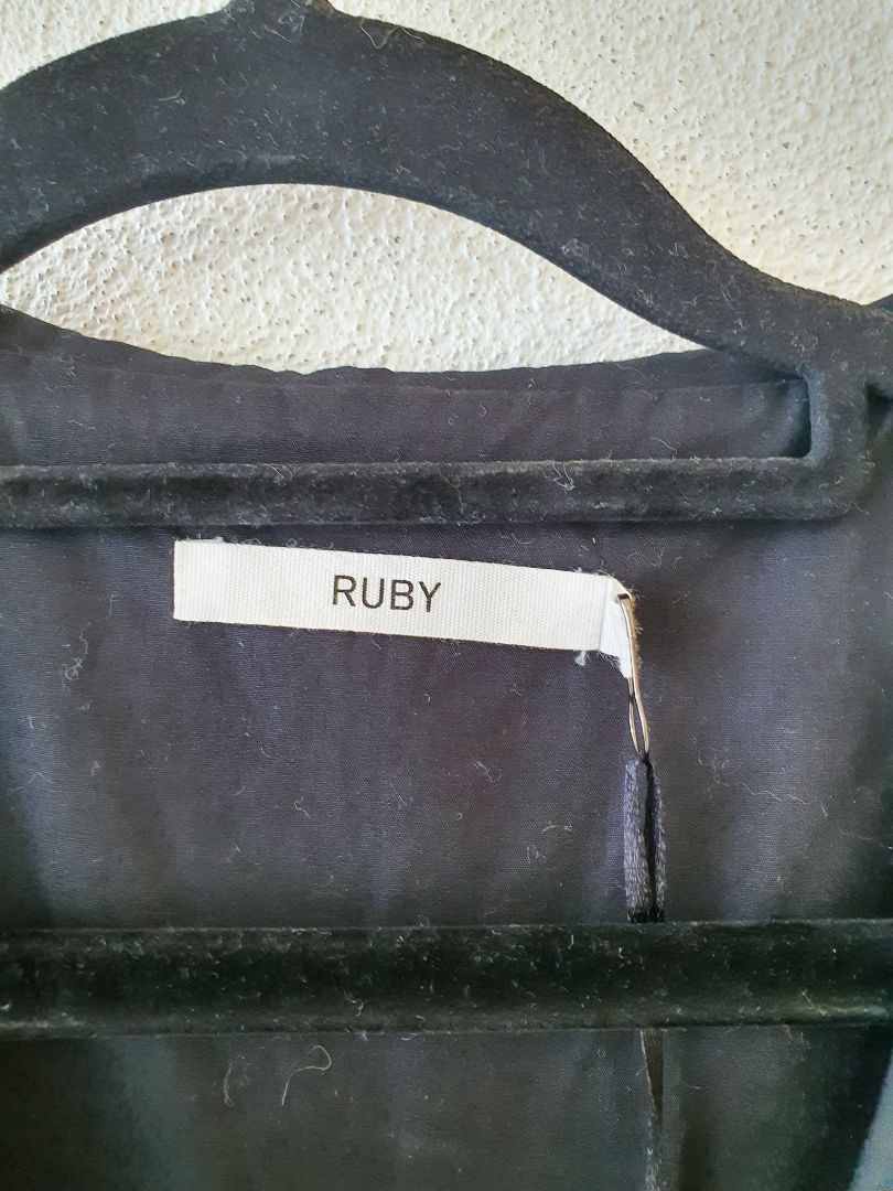 RUBY Dress M