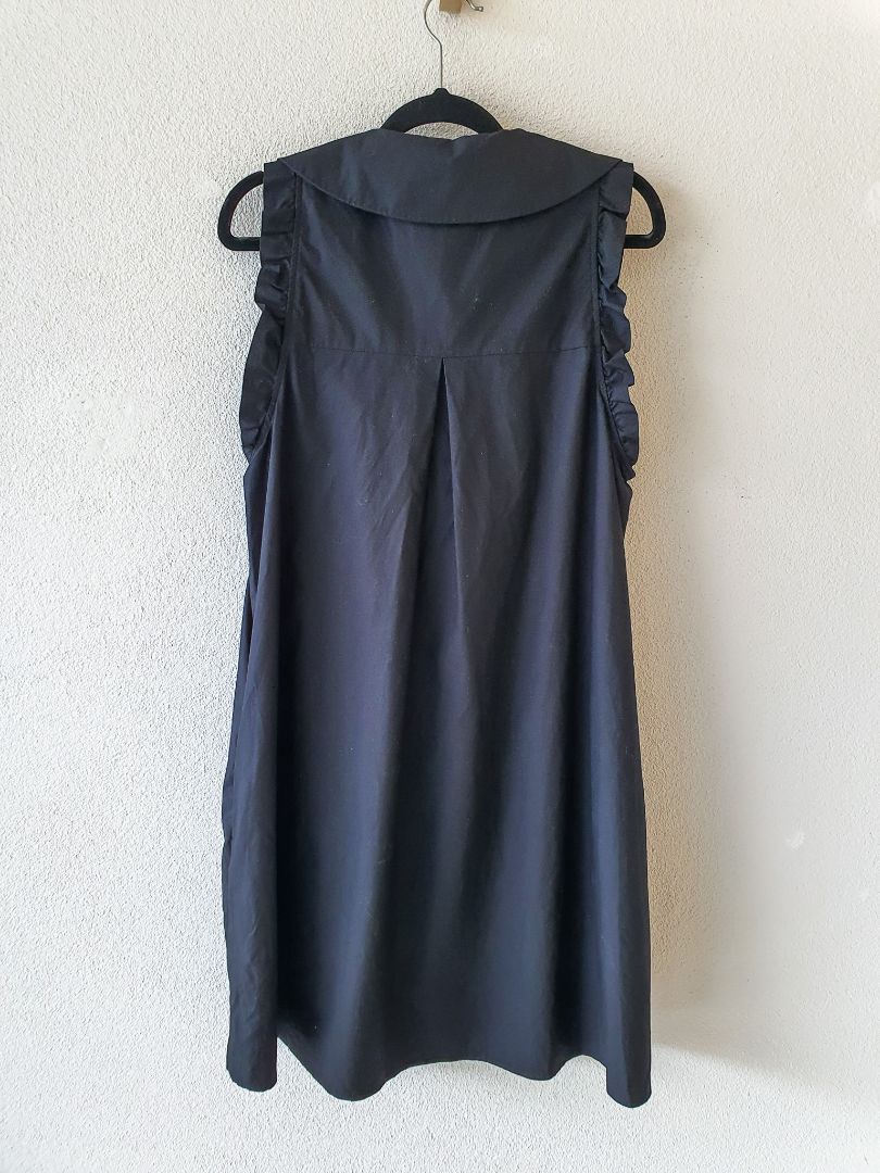 RUBY Dress M