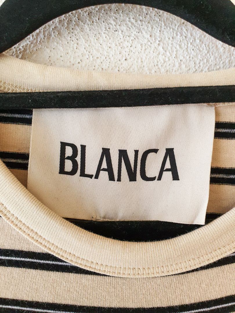 Blanca Top M