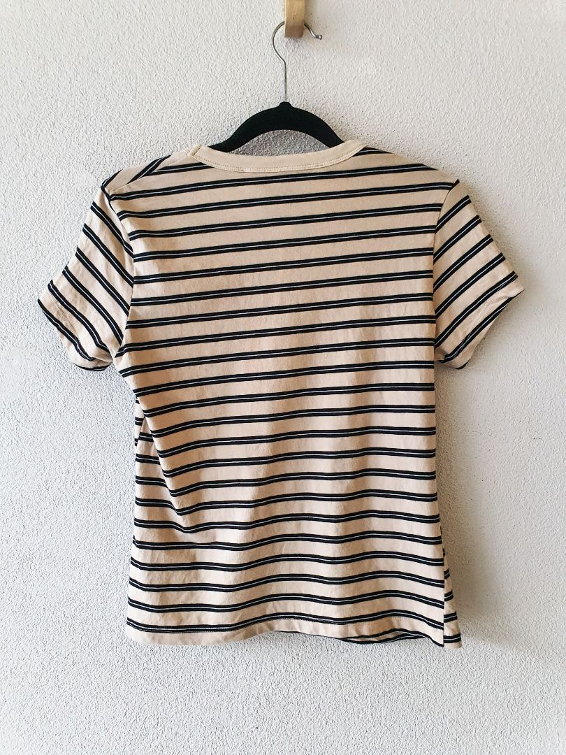 Blanca Top M