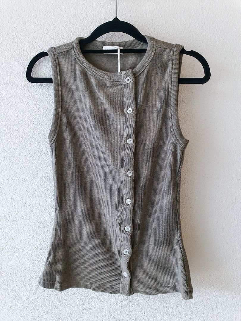 Kookai Top M