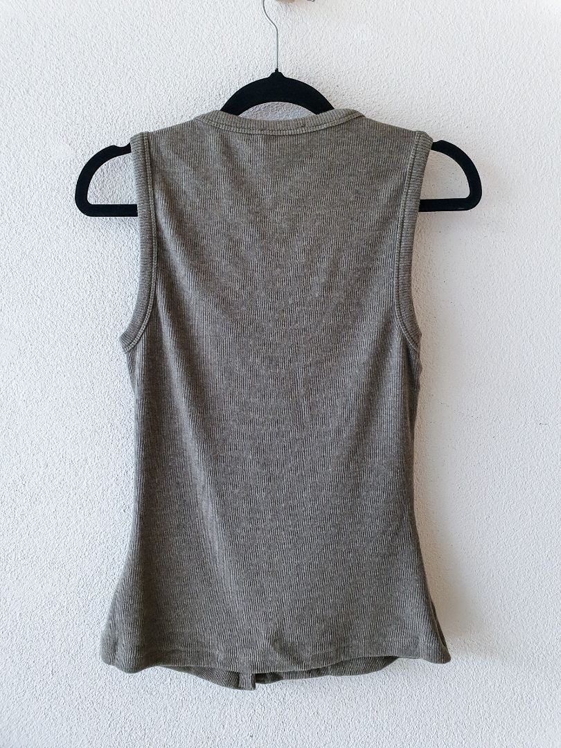 Kookai Top M