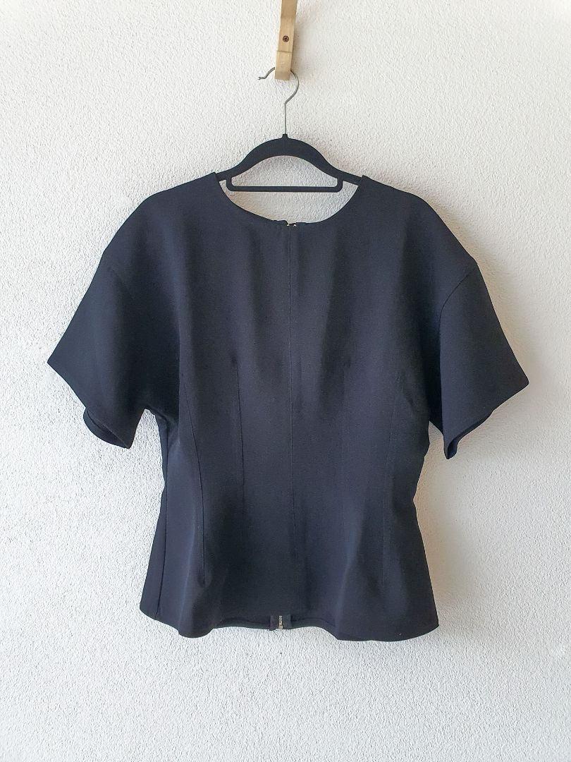 Glassons Top S