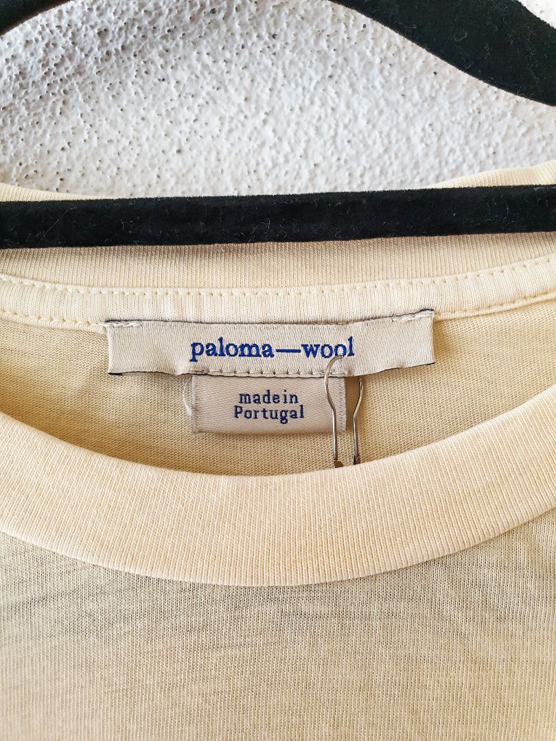 Paloma Wool Top L