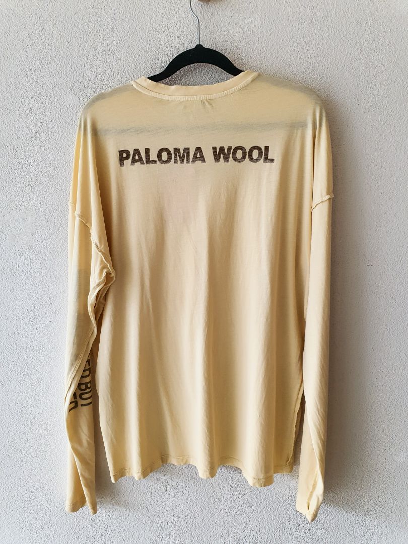 Paloma Wool Top L