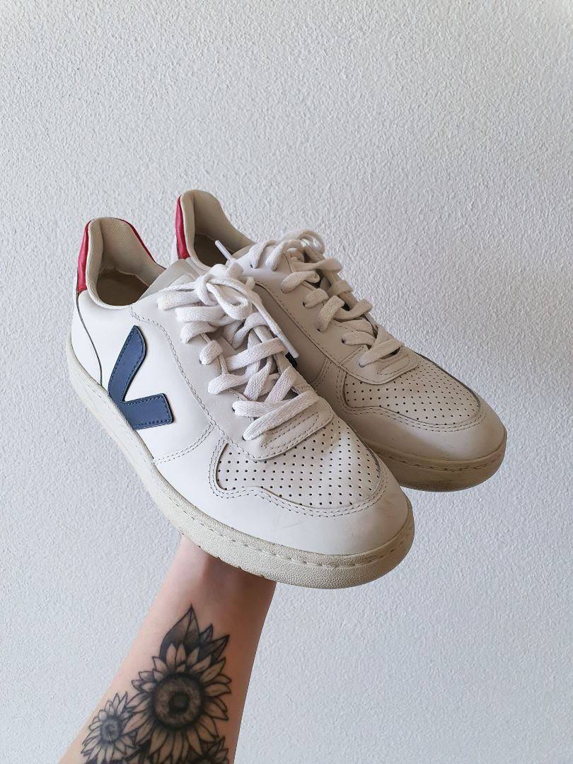 Veja Shoes EUR 39