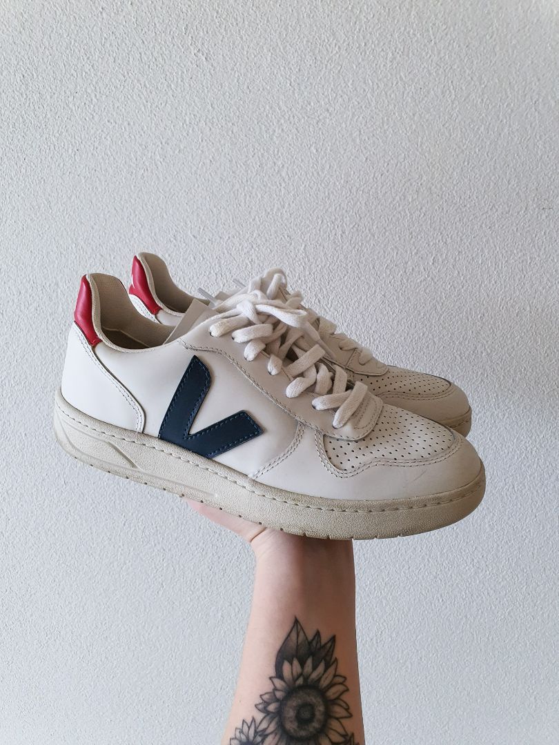 Veja Shoes EUR 39