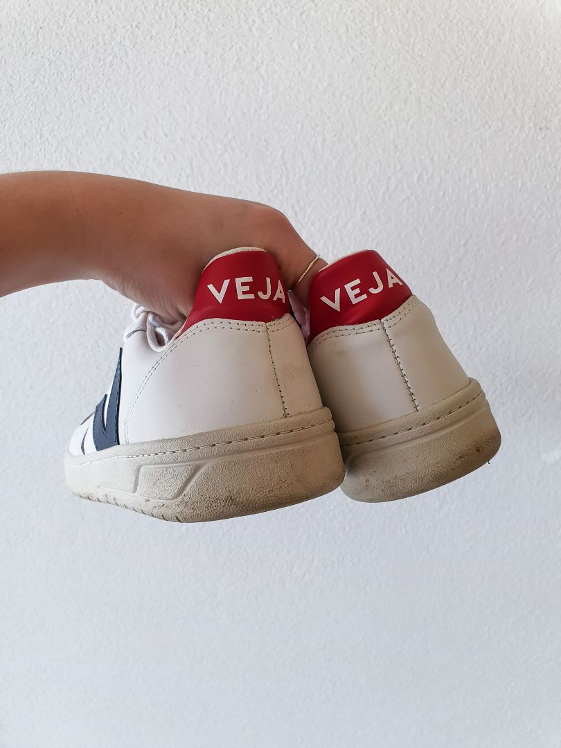 Veja Shoes EUR 39