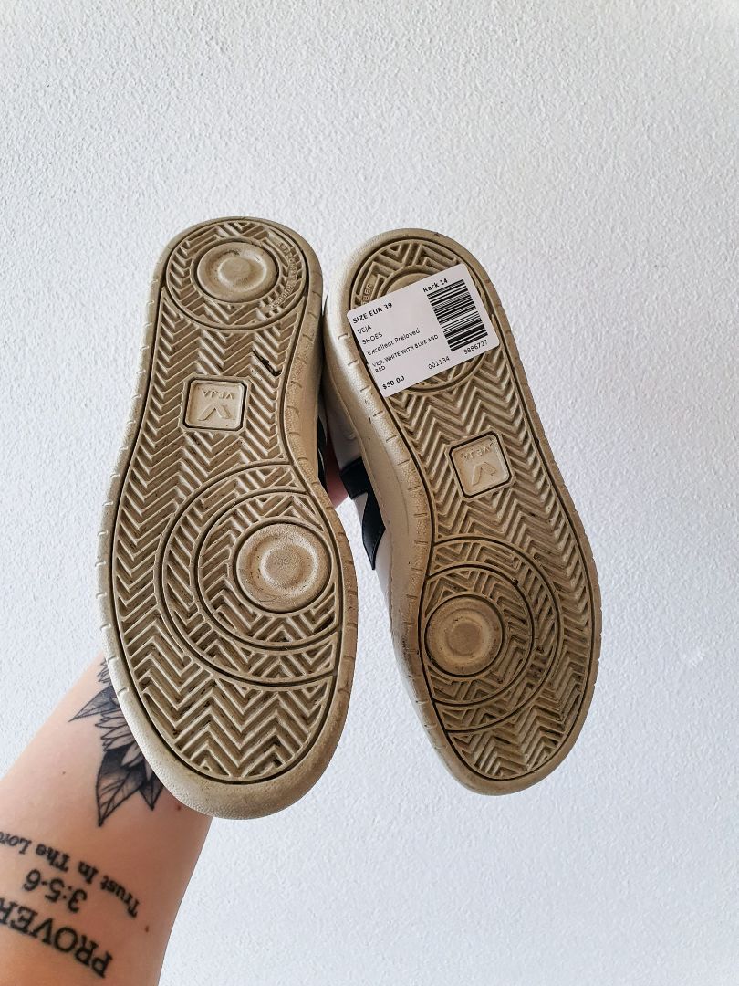 Veja Shoes EUR 39