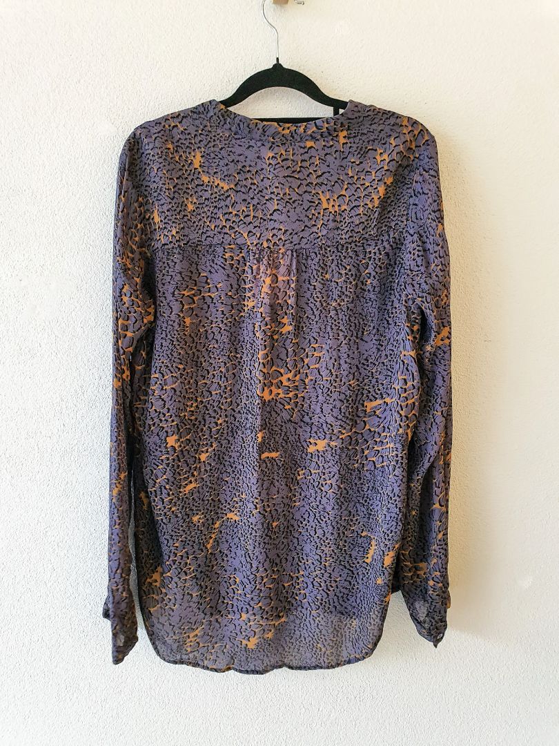 Storm Top S