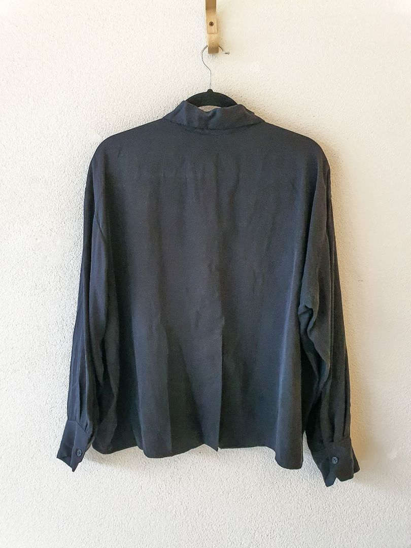 Djerf Avenue Top M