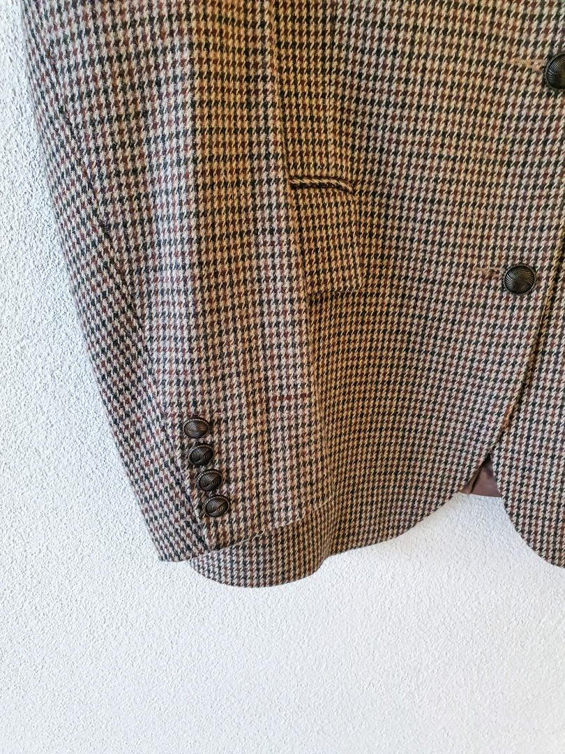 MAX Jacket L