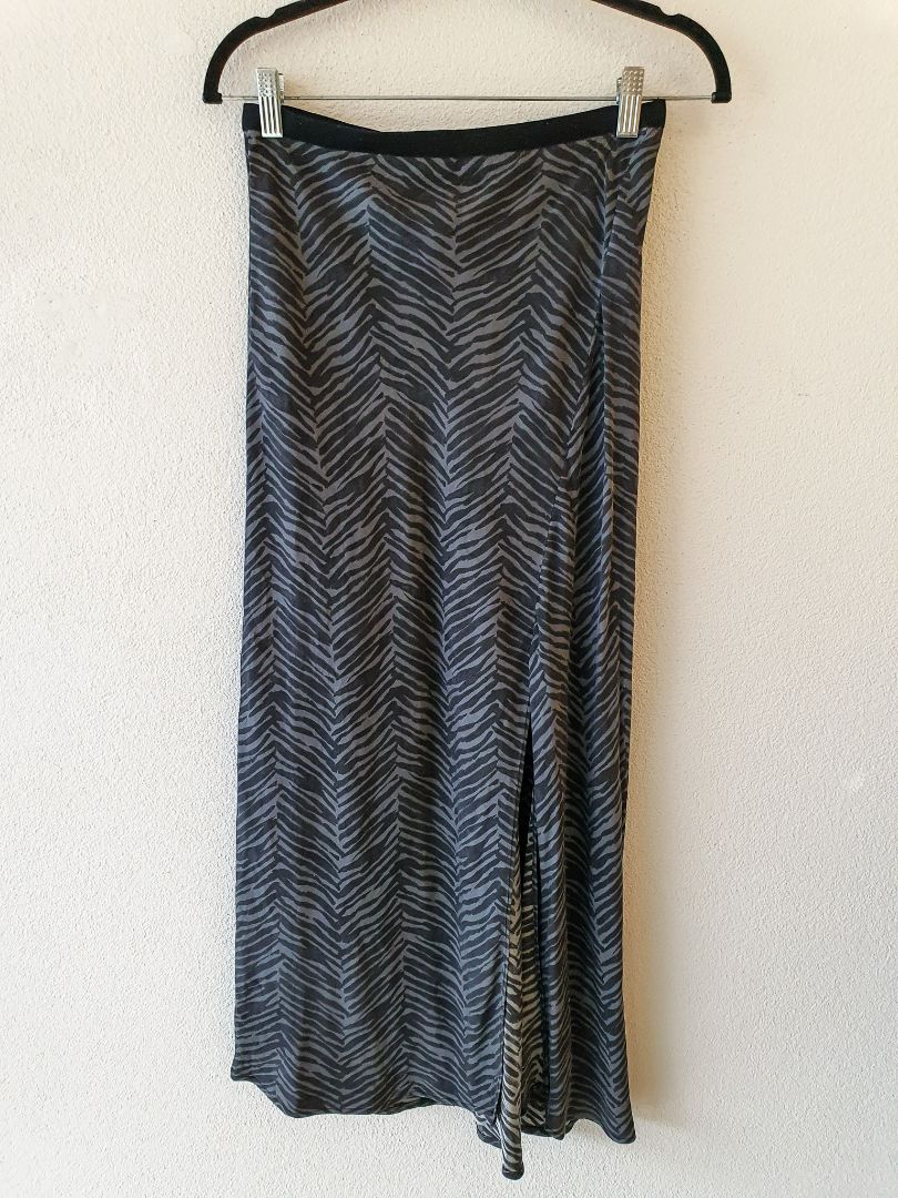 Anine Bing Skirt S