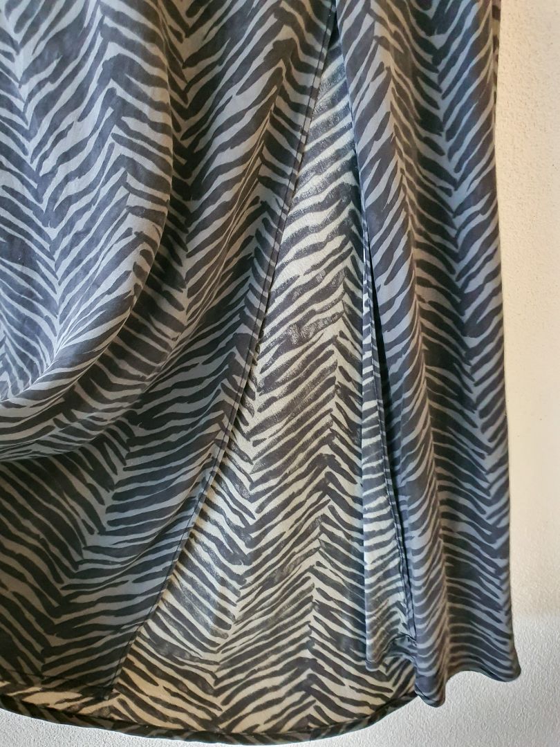 Anine Bing Skirt S