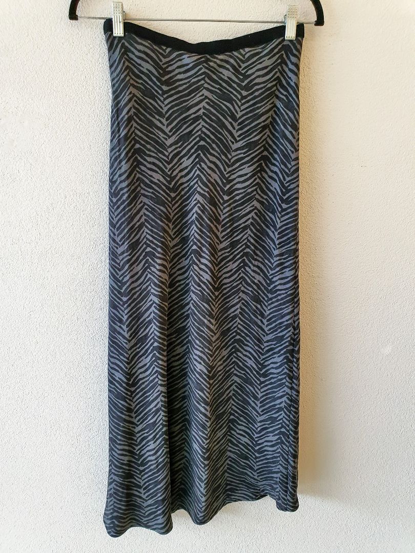 Anine Bing Skirt S