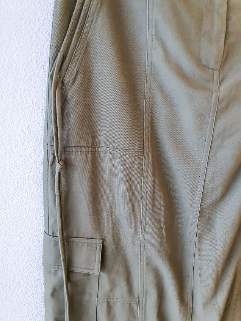 Bec & Bridge Skirt S