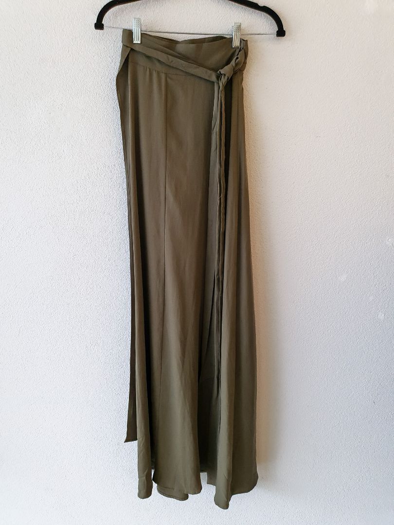 Shen Skirt M