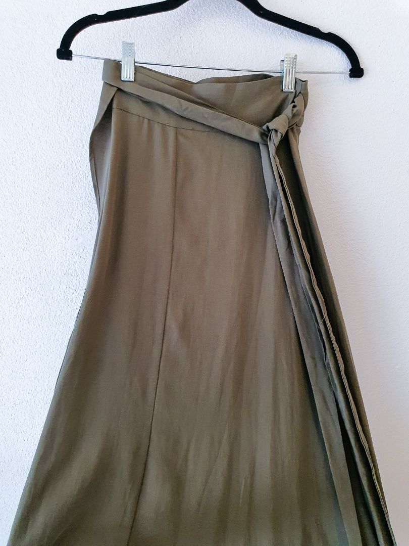 Shen Skirt M
