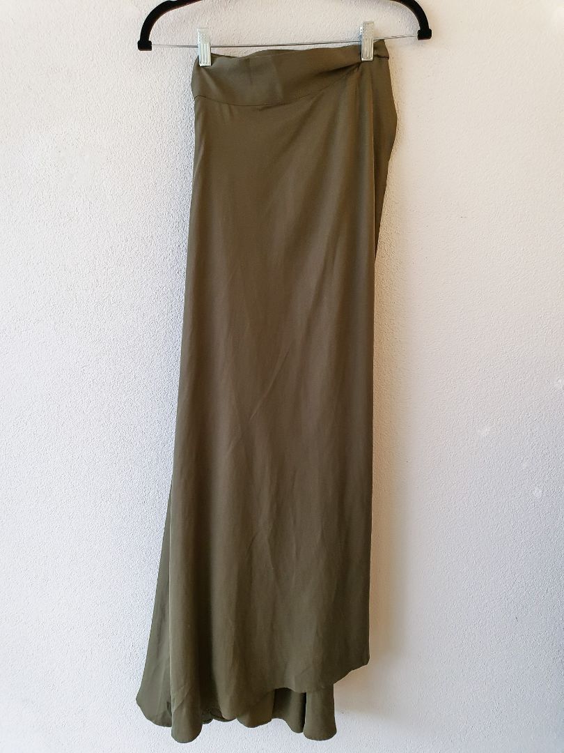 Shen Skirt M