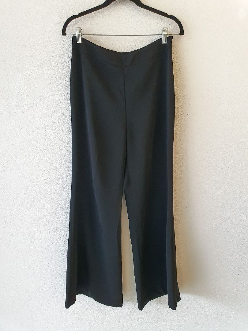 Atoir pants S