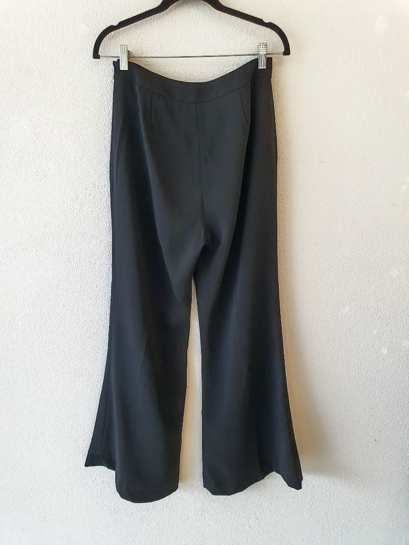 Atoir pants S