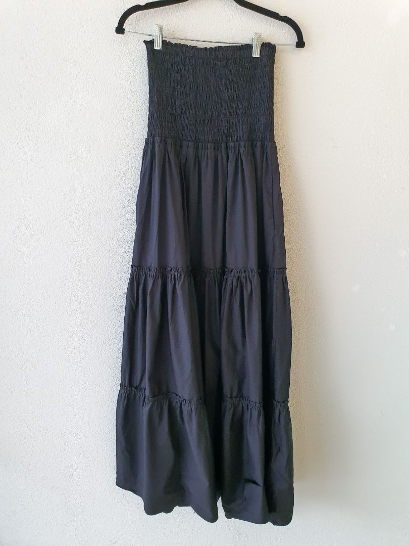 Superette Dress XS