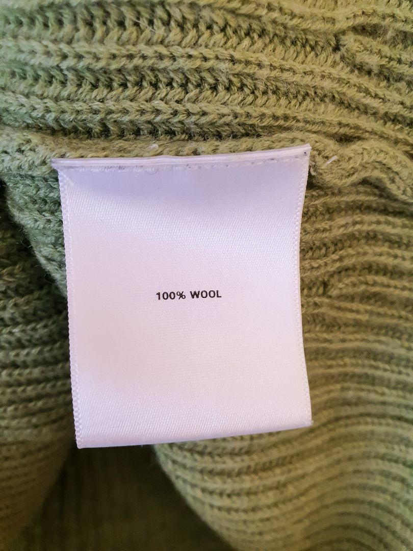 Wynn Hamlyn Top S