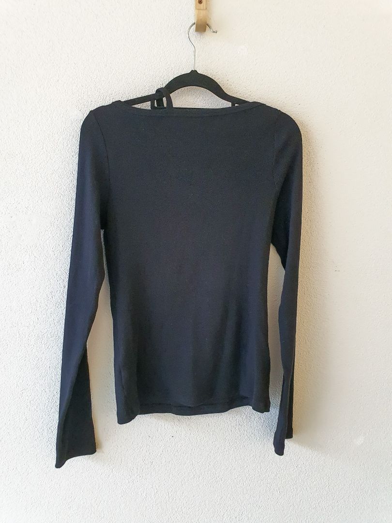 Viktoria & Woods Top M