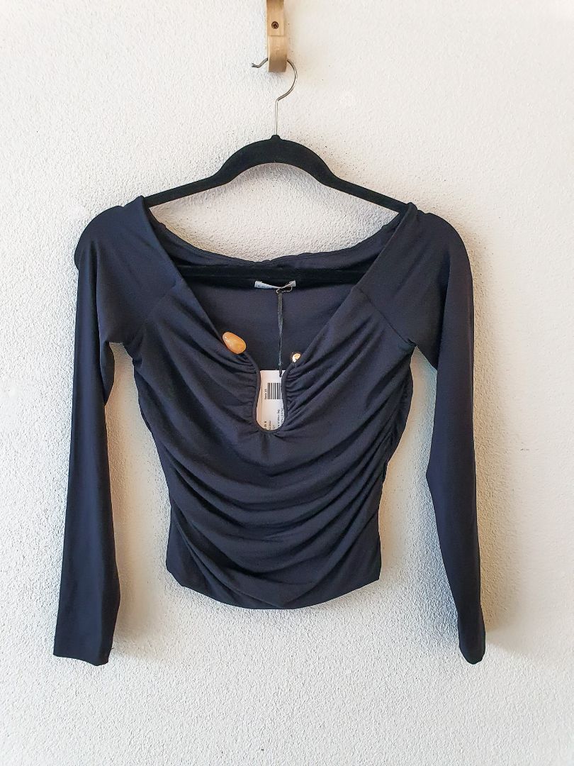 Kookai Top S