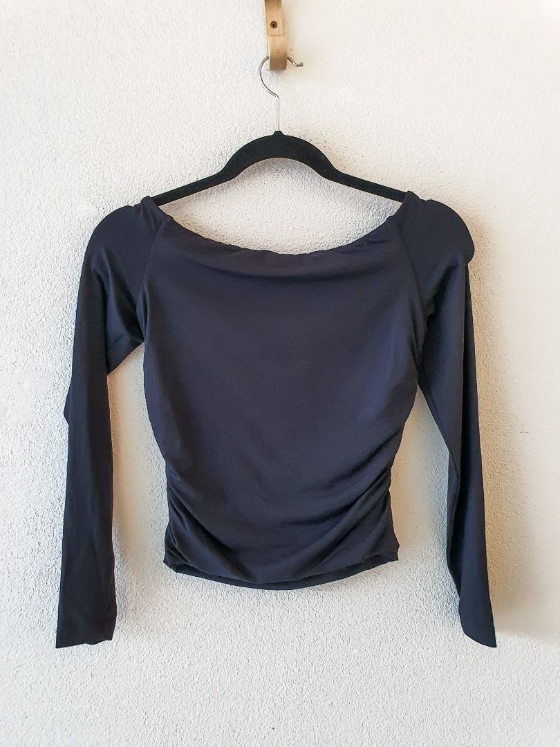 Kookai Top S