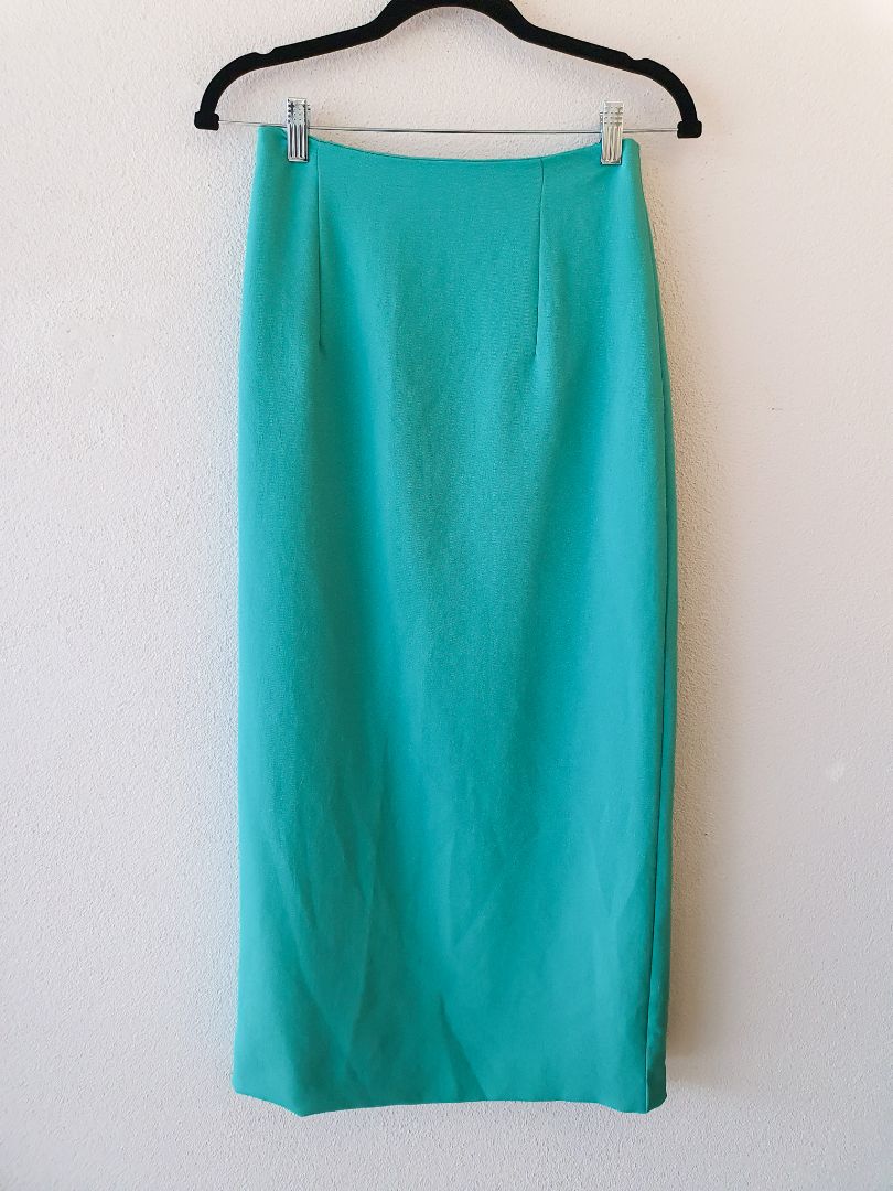 Kookai Skirt S
