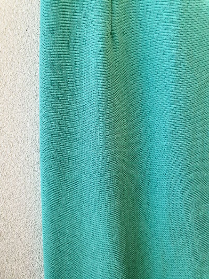 Kookai Skirt S