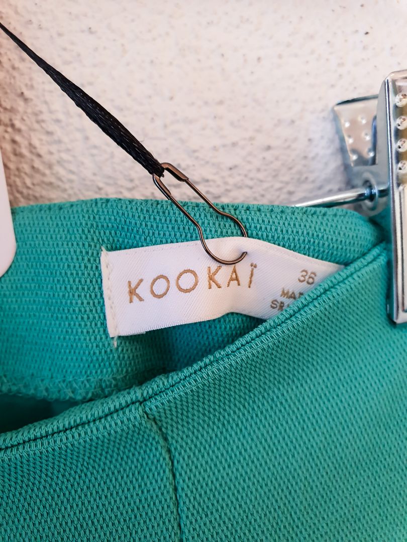 Kookai Skirt S