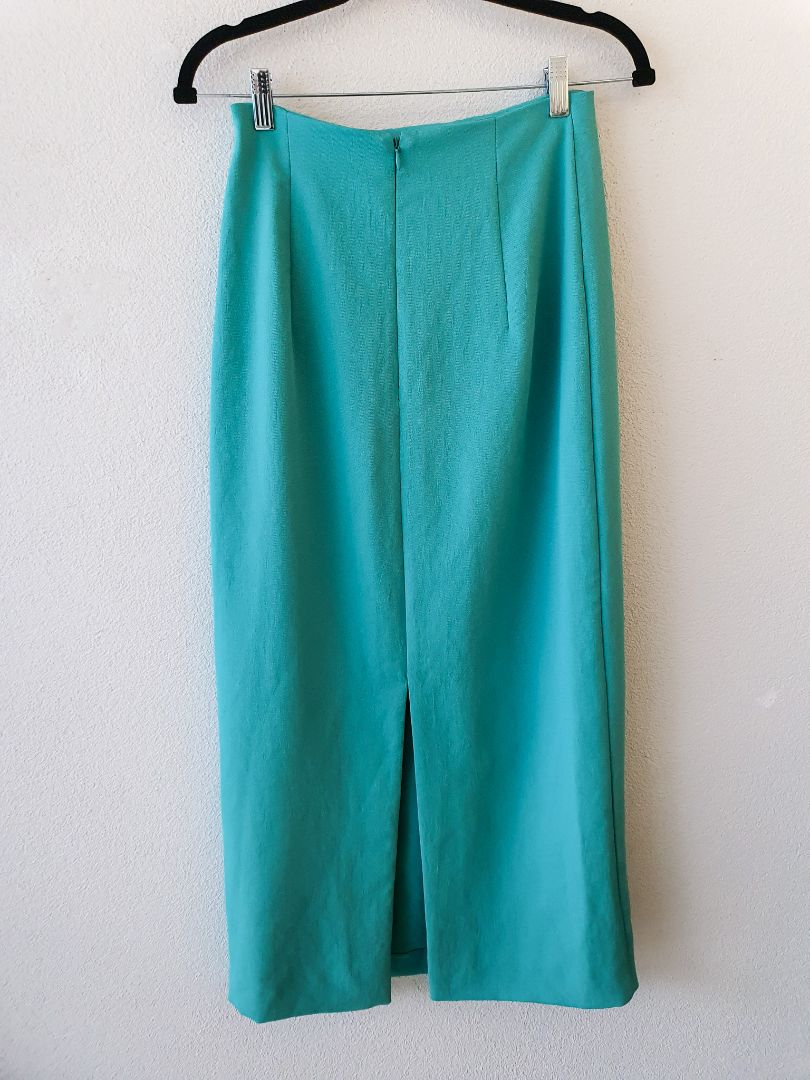 Kookai Skirt S
