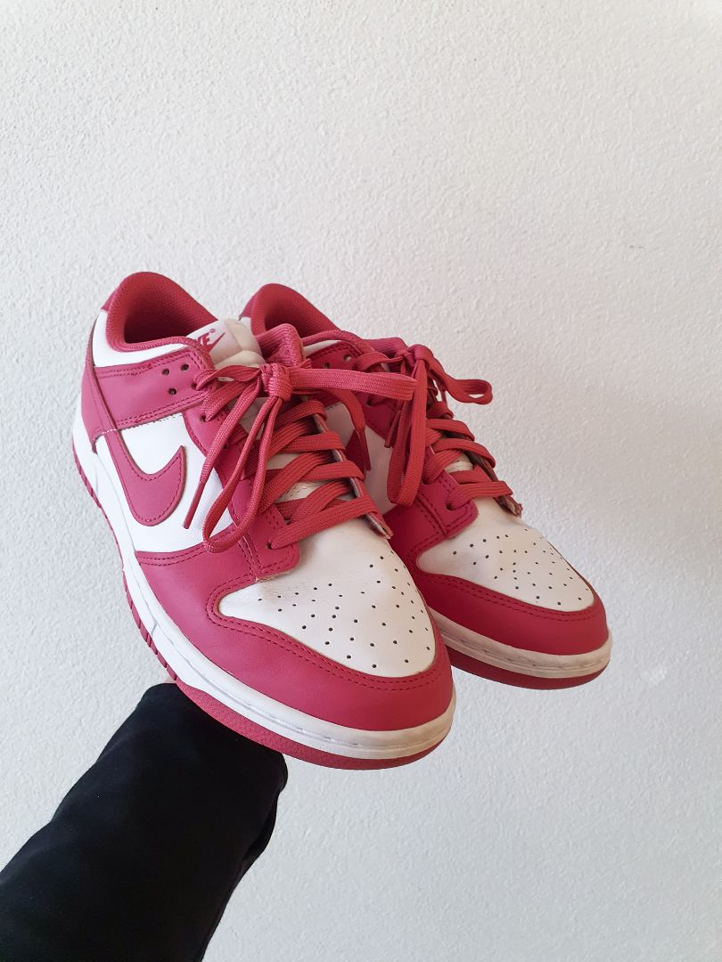 Nike Shoes US 10