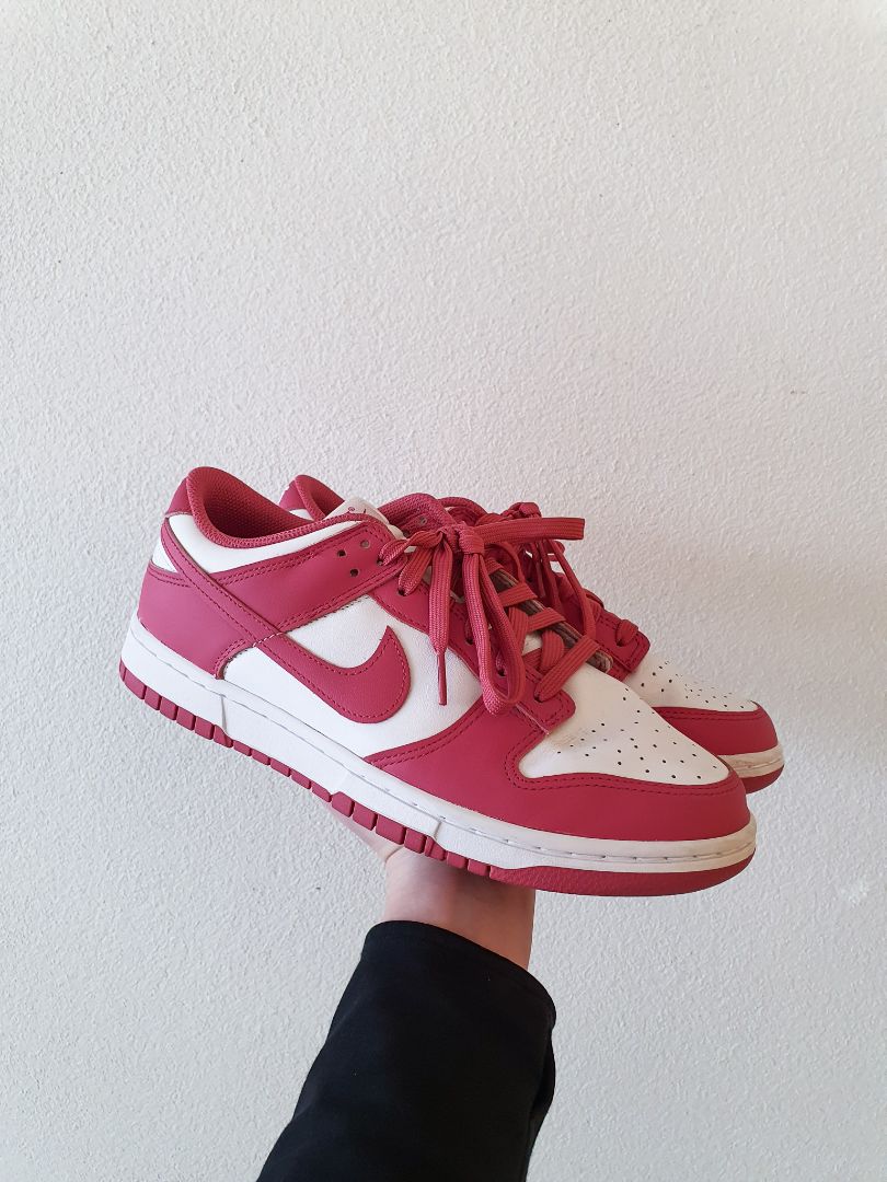 Nike Shoes US 10