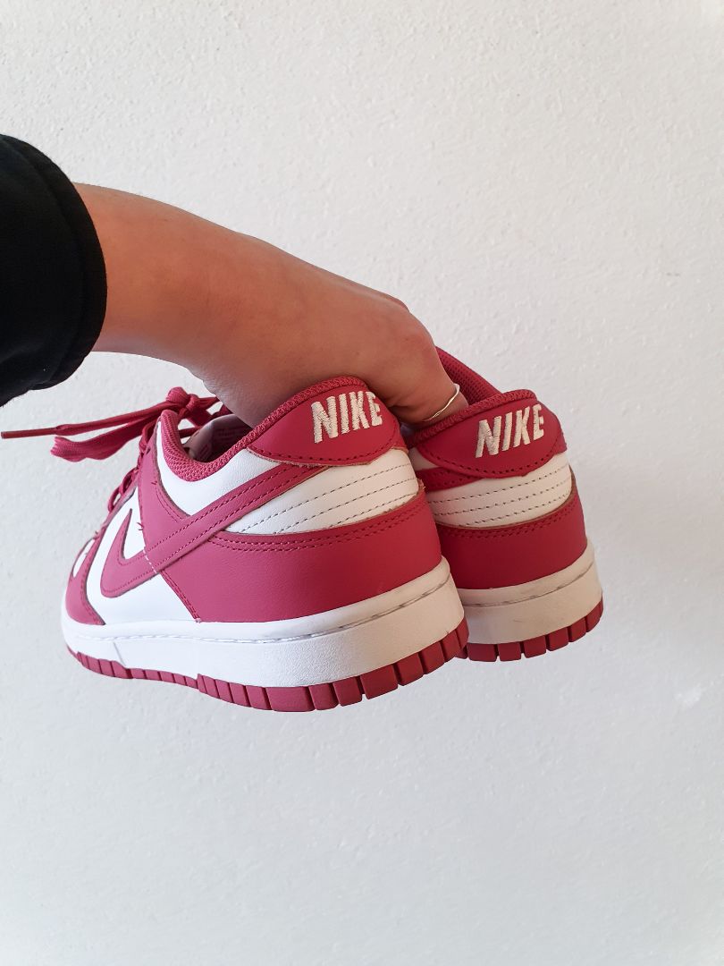 Nike Shoes US 10