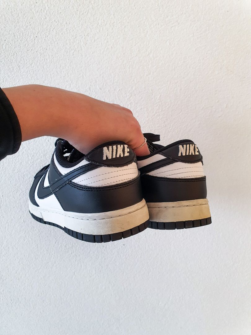 Nike Shoes S