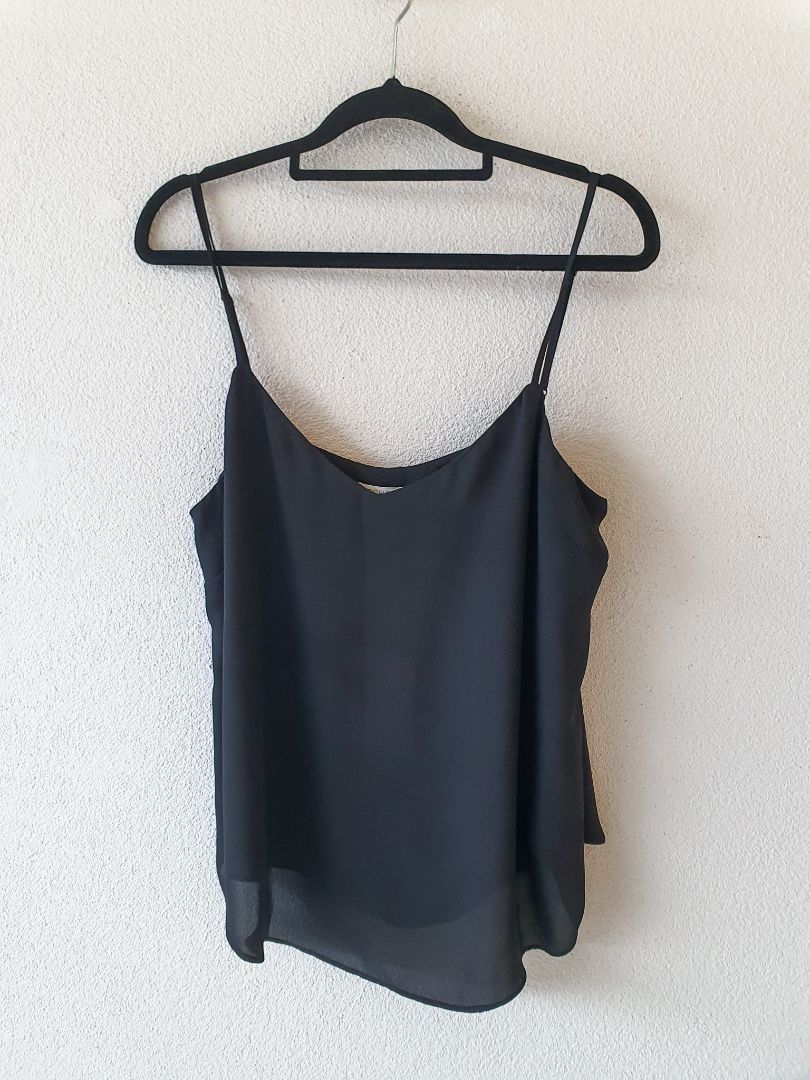 Witchery Top S