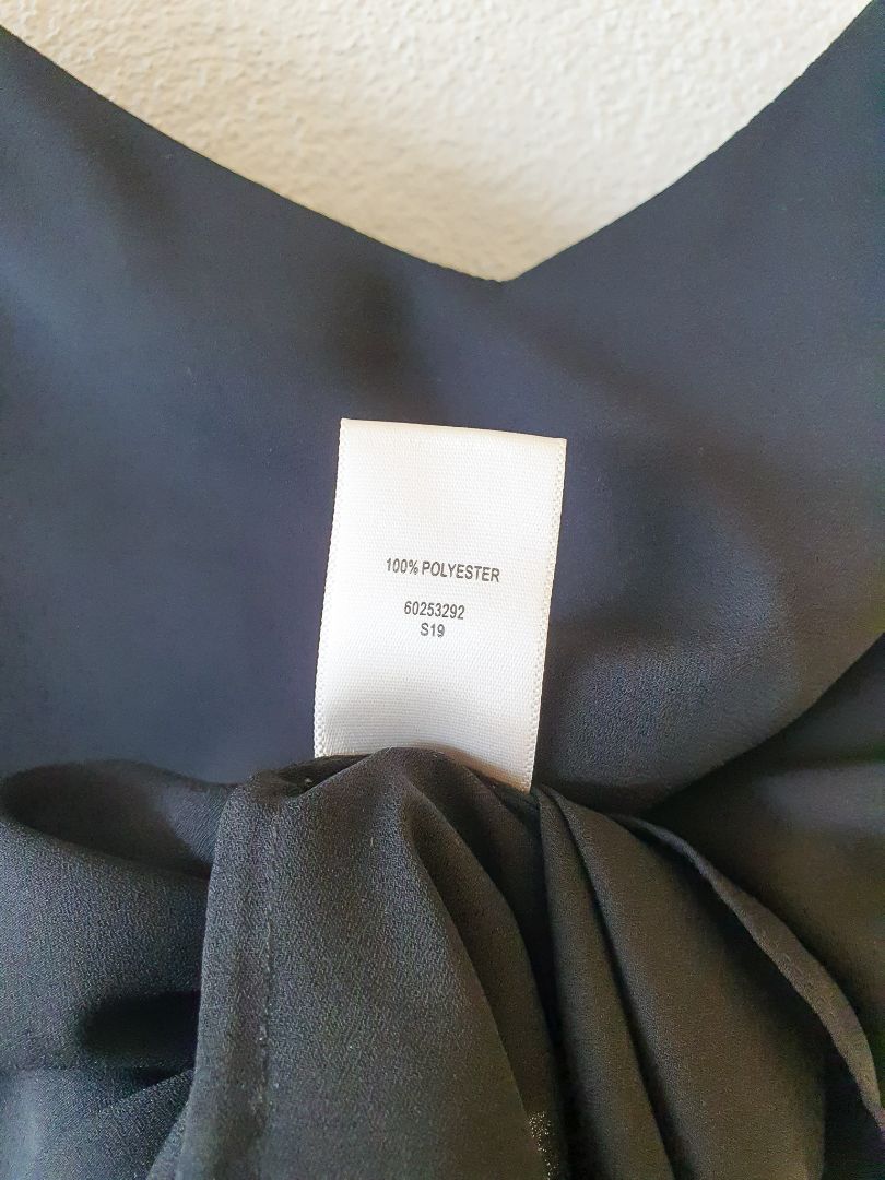 Witchery Top S