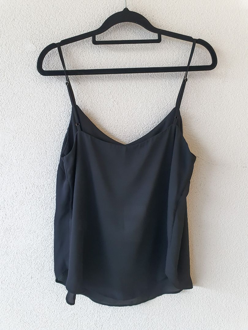 Witchery Top S