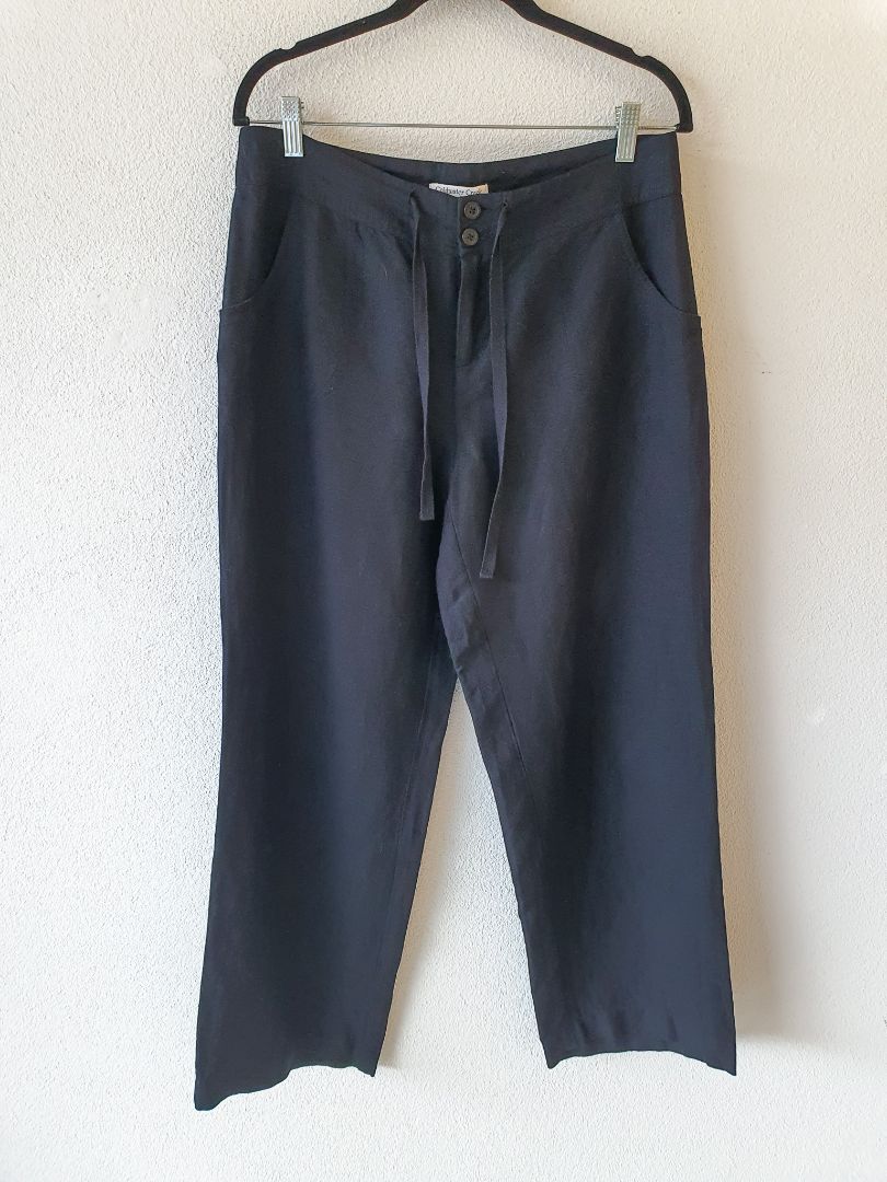 Coldwater Creek pants XS