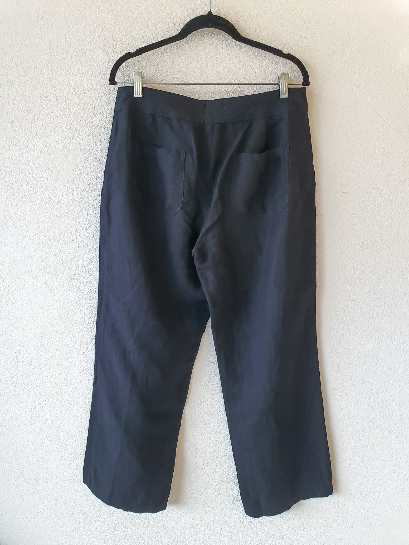 Coldwater Creek pants XS