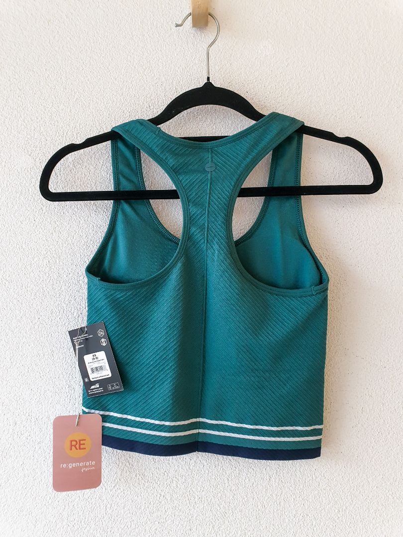 Avia Top XS