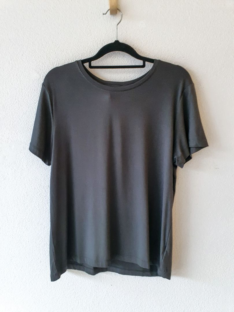 Max Top L