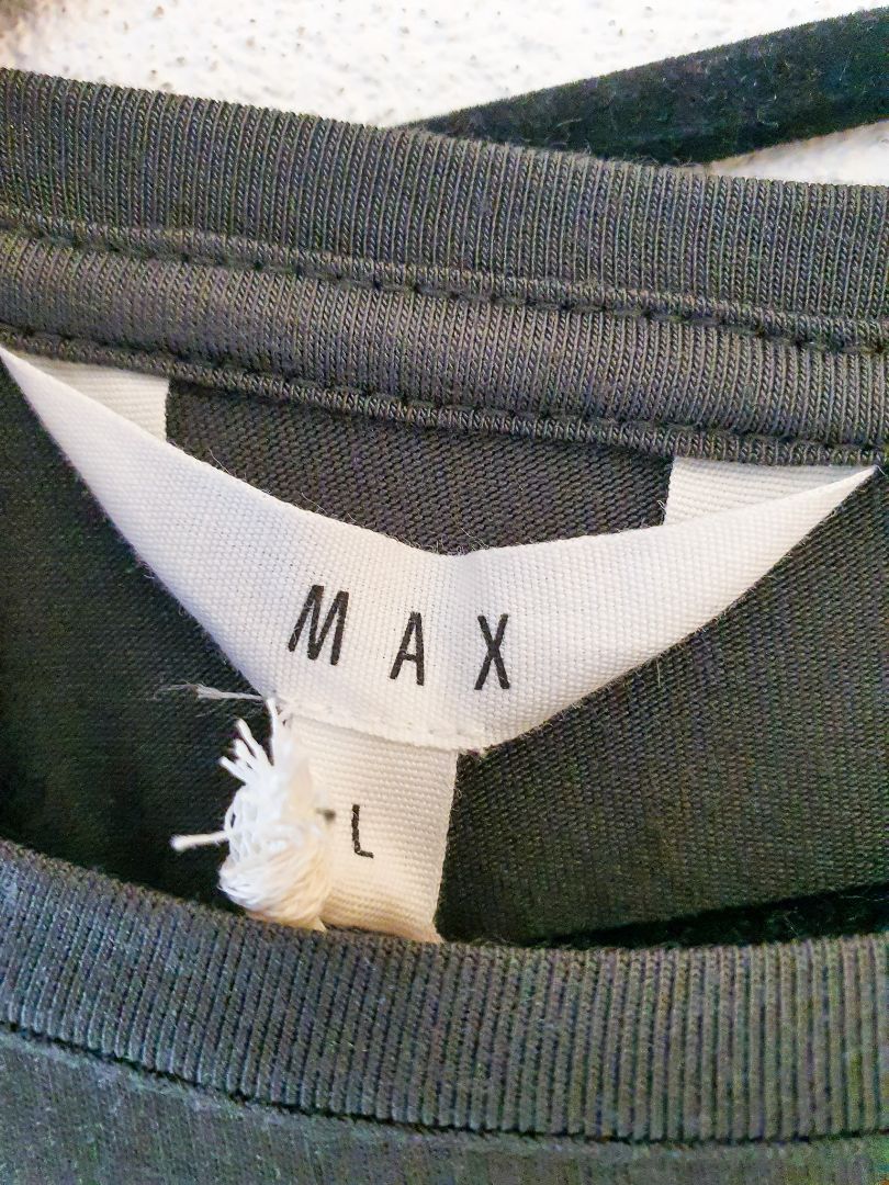 Max Top L