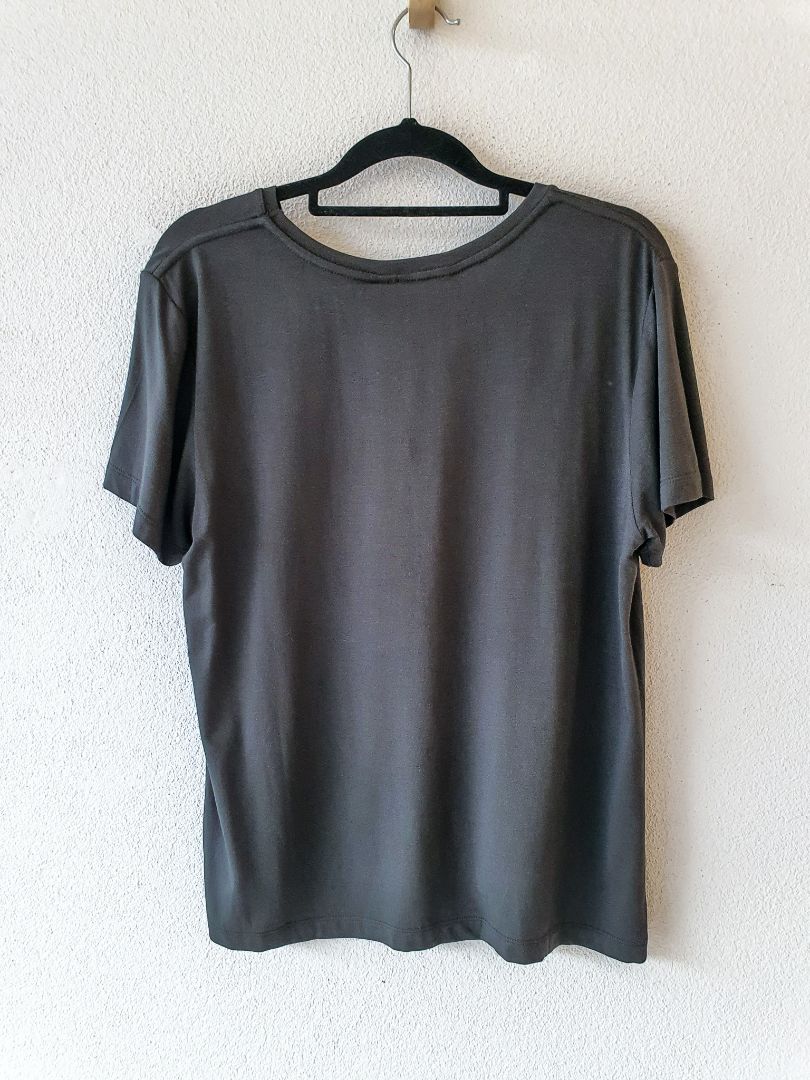 Max Top L
