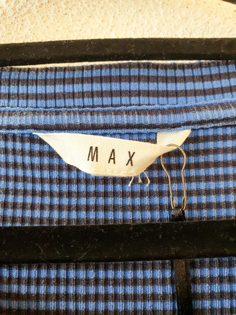 Max Top L