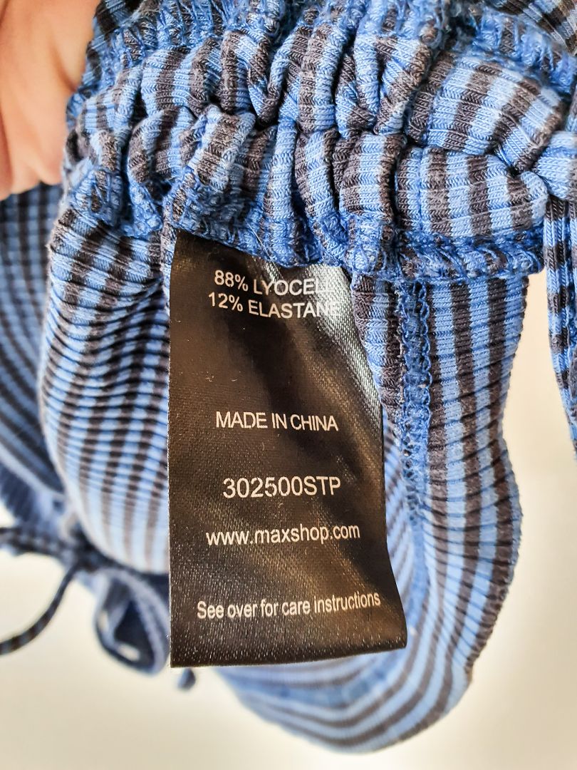 Max Top L