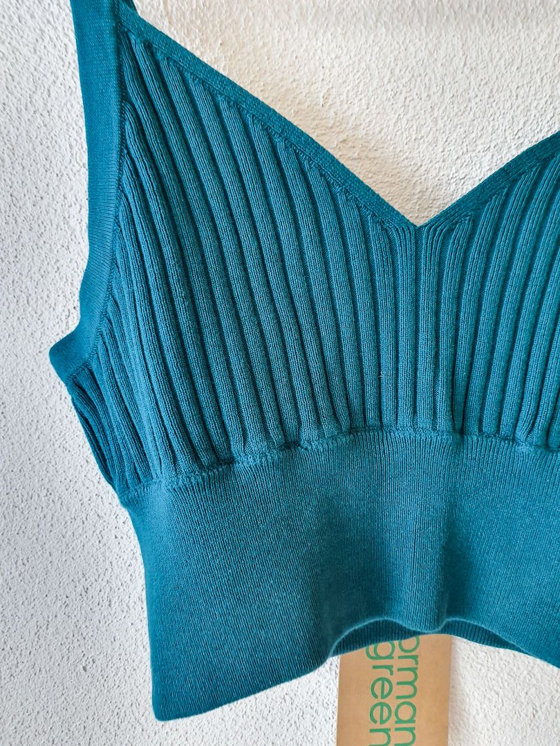 Gorman Top S